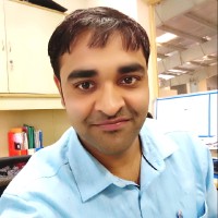 Vaibhav Tanwar