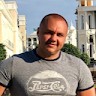 Taras Andrushchakevych