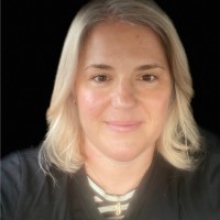Jackie Crane