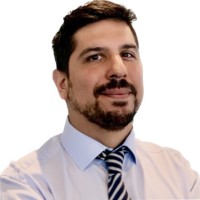 Barın Türkay
