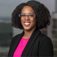 Heidi Williams