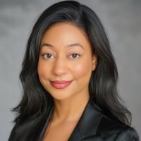 Michelle C.