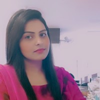 Shagun Vikal