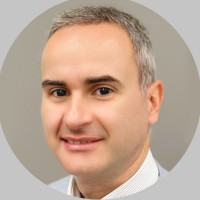 Marco Ruatto