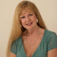 Dee Perry