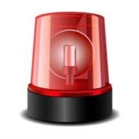 Dubai Locksmiths