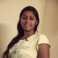 B Lalitha