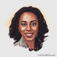Ashanti Caesar