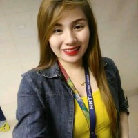 Jaycel Magluyan