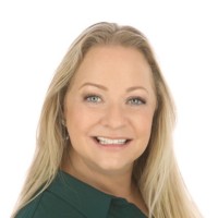 Julie Farmer