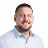 Jared Wilcox