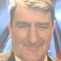 Slaven Marinov