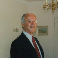 Lou Schouten
