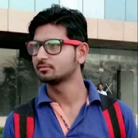 Gaurav Sharma