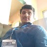 Aram Karthik