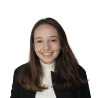Pilar Pelloli
