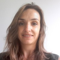 EMILIE COTTIER