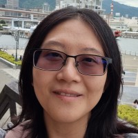 Simin Chua