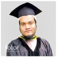 Engr. Abduallah Al-Maruf, Csca™