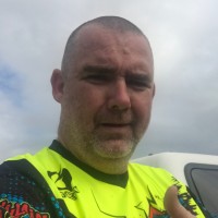 Adam Lippitt