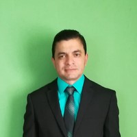 Eddy Fonseca