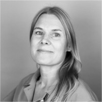 Christina Bjørn Krarup