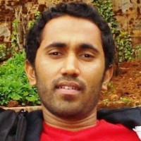 Habeeb Rehman