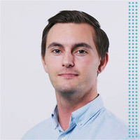 Jens-Peter Johansson