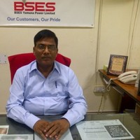 Preetam Singh