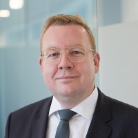 Andreas Erdbrügger