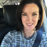 Heather Peracchi