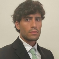 Luca Paolucci