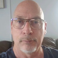 Donald Deschenes