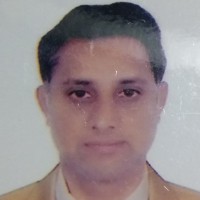 Prof Prakash ADAMA UNIVERSITY, ETHIOPIA