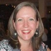 Karen Dyer