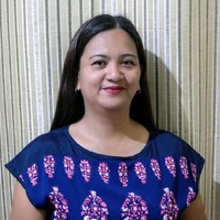 Brigida Escalona