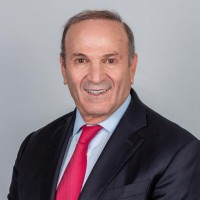 Roy G. Geronemus, MD