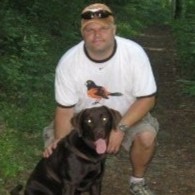 Steve Bielecki