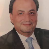 Osama Saif