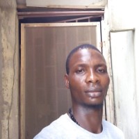 Ogunrinde Segun