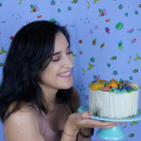 Vânia Jantarada