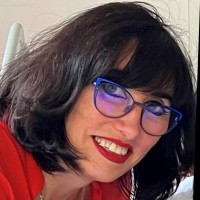 Hala Lloyd