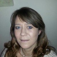 Michelle Brown