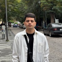 David Davtyan