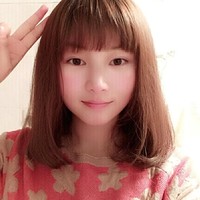 Amy Sun