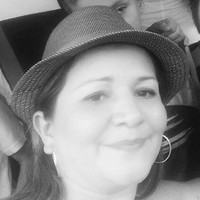 Aleydis Hernandez  Gomez