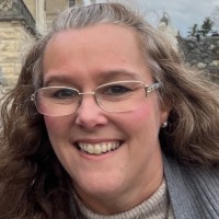 Kim Tipton