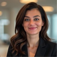 Anca-Luiza Papadopoulos