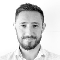 Julien Ceruti