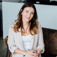 Brigitte Truppe-Bürger